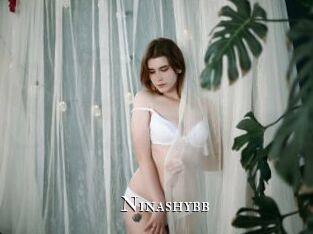 Ninashybb