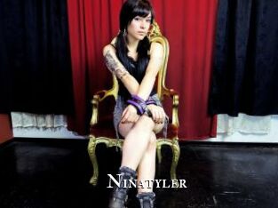 Ninatyler