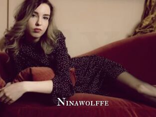 Ninawolffe