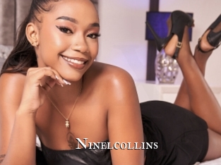 ninelcollins cams