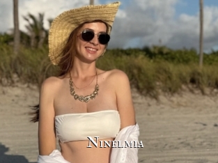 Ninelmia