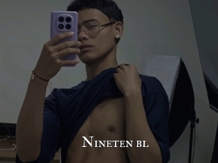 Nineten_bl
