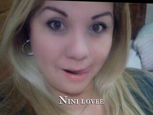 Nini_lovee