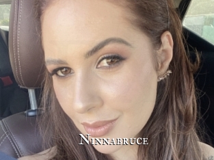 Ninnabruce