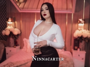 ninnacarter cams