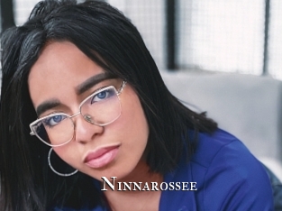 Ninnarossee