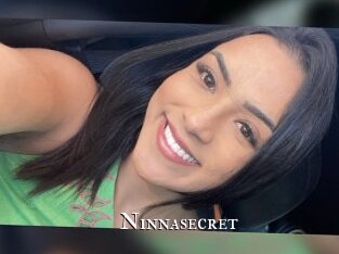 Ninnasecret
