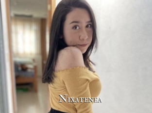 nixatenea cams