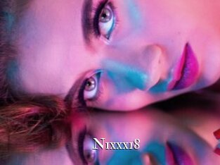 Nixxx18