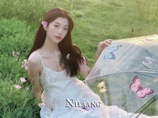 Niyaang