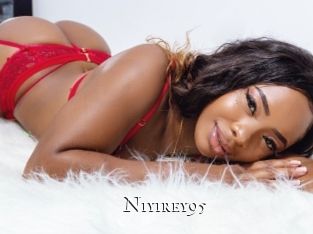 Niyirey95
