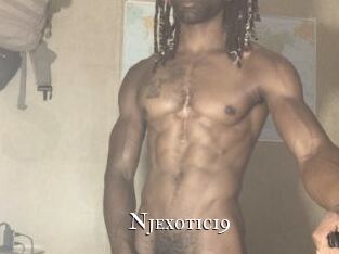 Njexotic19
