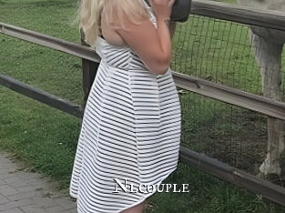 Nlcouple