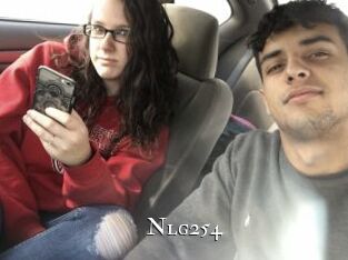 Nlg254