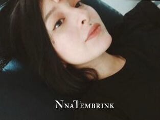NnaTembrink