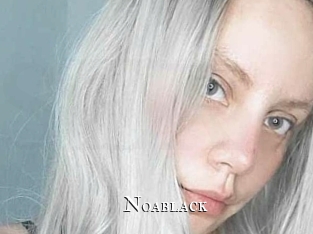 Noablack