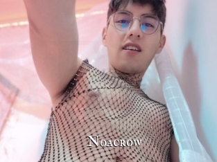 Noacrow