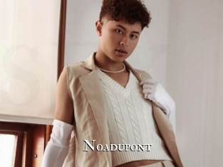 Noadupont
