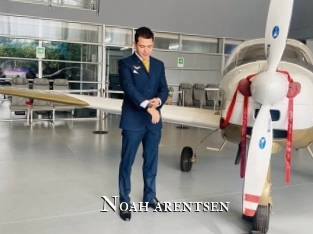 Noah_arentsen