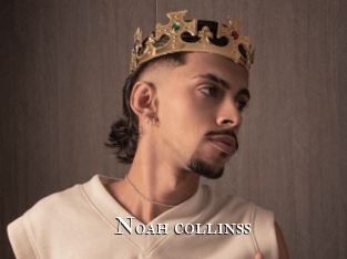 Noah_collinss