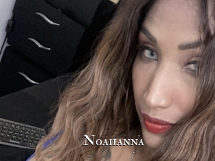 Noahanna