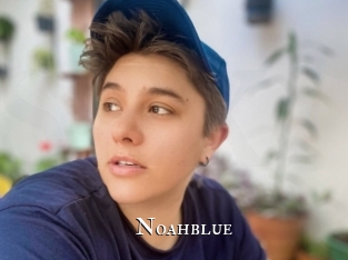 Noahblue