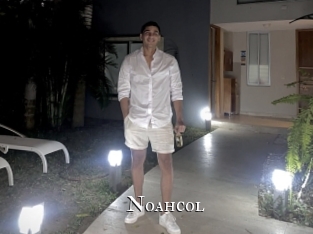 Noahcol