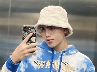 noahcollens cams