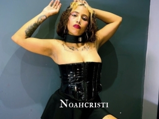 Noahcristi