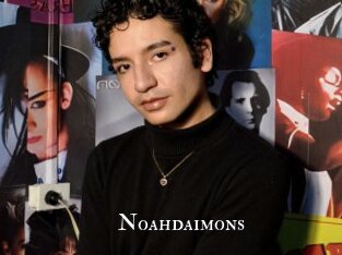 Noahdaimons