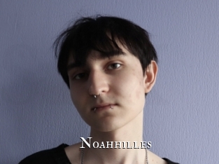 Noahhilles