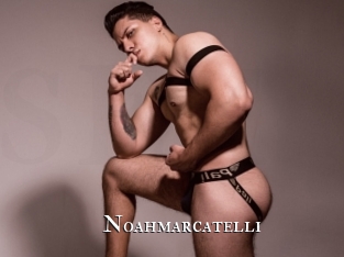 noahmarcatelli cams