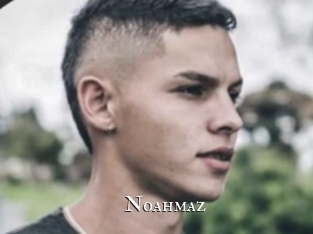 noahmaz cams