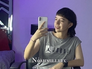 noahmillerx cams