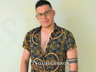 Noahoconnor