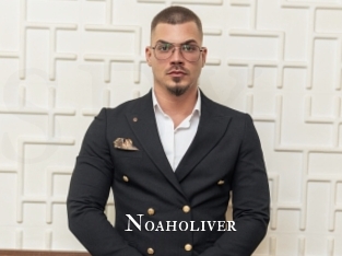 Noaholiver