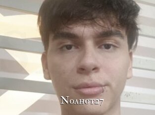 Noahot27