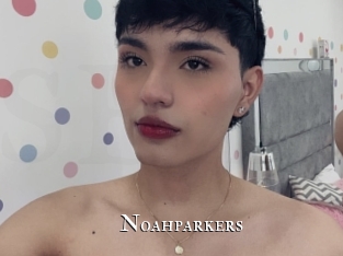 Noahparkers