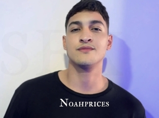 Noahprices