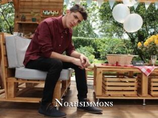 Noahsimmons