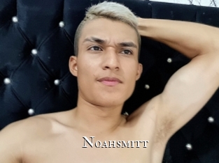Noahsmitt