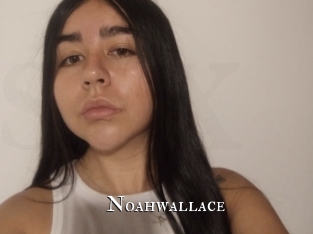 Noahwallace
