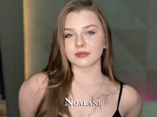 Noalane