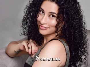 Noamalak