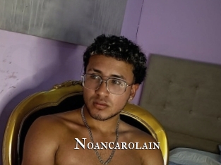 Noancarolain