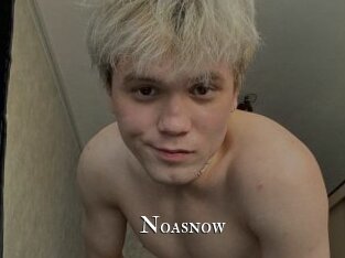 Noasnow