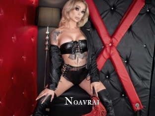 noavrai cams