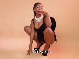 Noazara