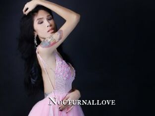 Nocturnallove