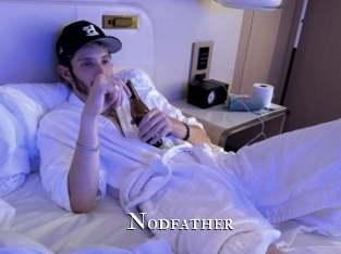 nodfather cams